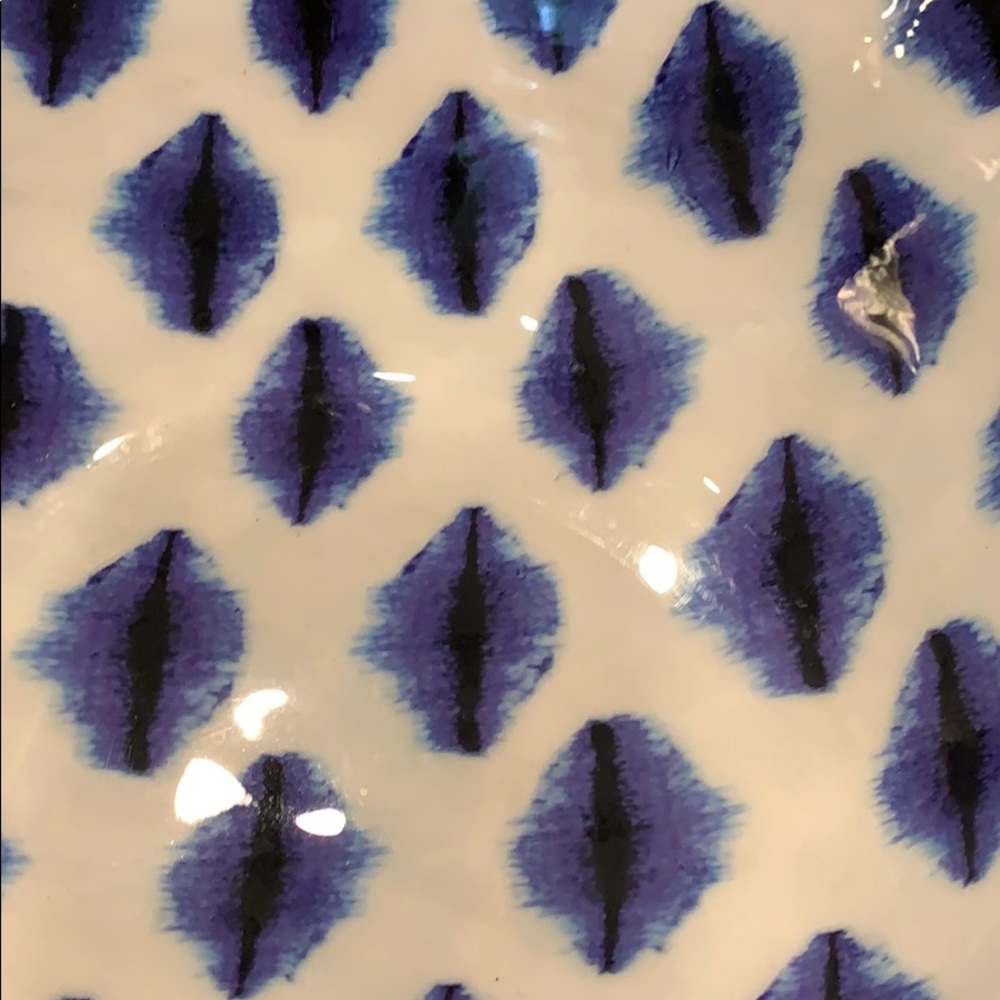 Meet your Posher, Helen